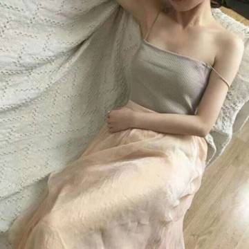 女生高考结束后直接\